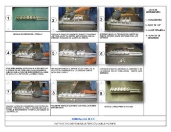 INSTRUCTIVO DOBLE PASANTE.pdf